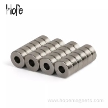 N52 neodymium magnets for magnetic buckle price